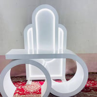 تم بوعون الله تجهيز الزبون حسب الطلب للاستفسار مراسلة الصفحه او الاتصا...