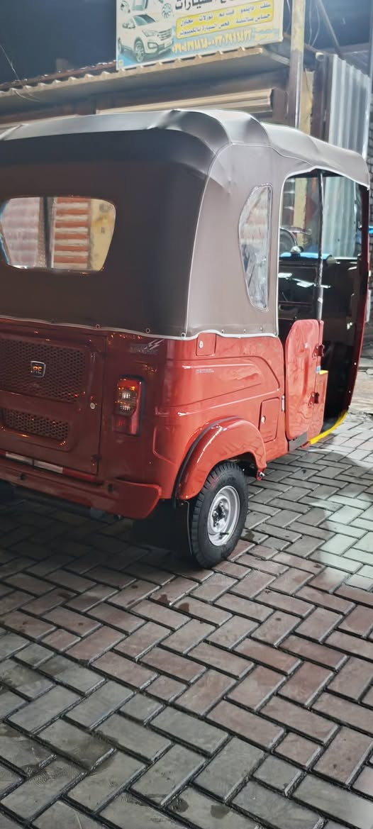 يالله 2022 رقم وسنويه
*********** ممتواجد فيس بغداد الدوره ابودشير تراي زيرو
