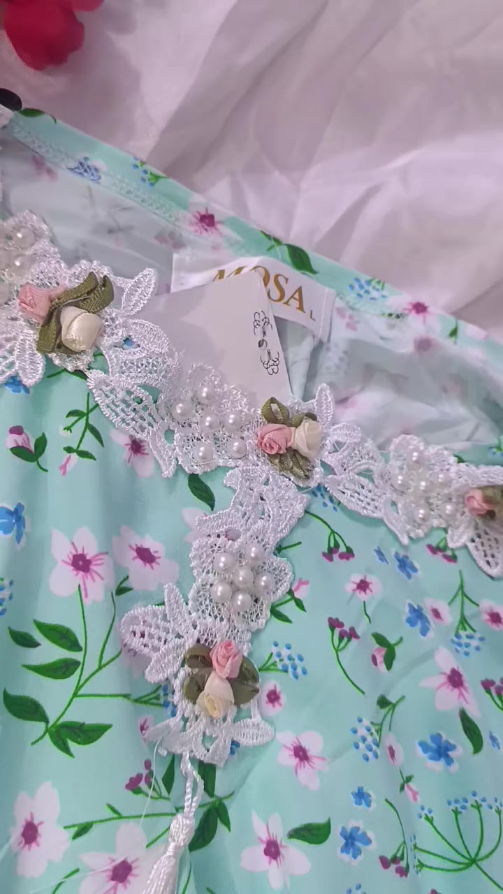 متوفره جميع قياسات
للاستفسار خاص


**إذا كنت صاحب هذا الإعلان وتريد حذفه لأي سبب، رجاءا أرسل رسالة إلى الدعم الفني**