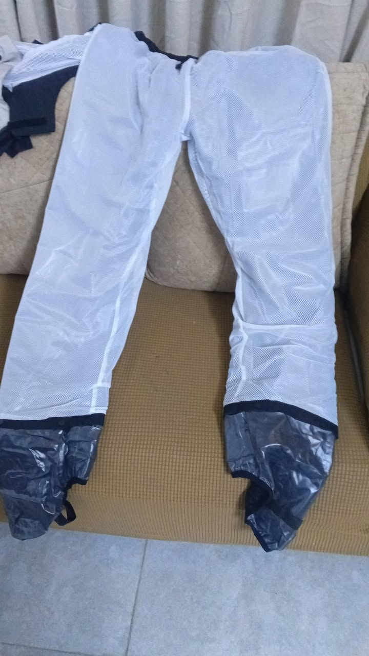 اتراك أهل الدراجات قياس اكسين لارج


**إذا كنت صاحب هذا الإعلان وتريد حذفه لأي سبب، رجاءا أرسل رسالة إلى الدعم الفني**