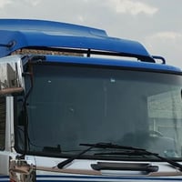 كاسحة للبيع 07766998810