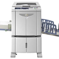 سما اربد RISO ريزو  جديد  نوع EZ 200.     EZ201.   EZ221.    EZ300.   ...