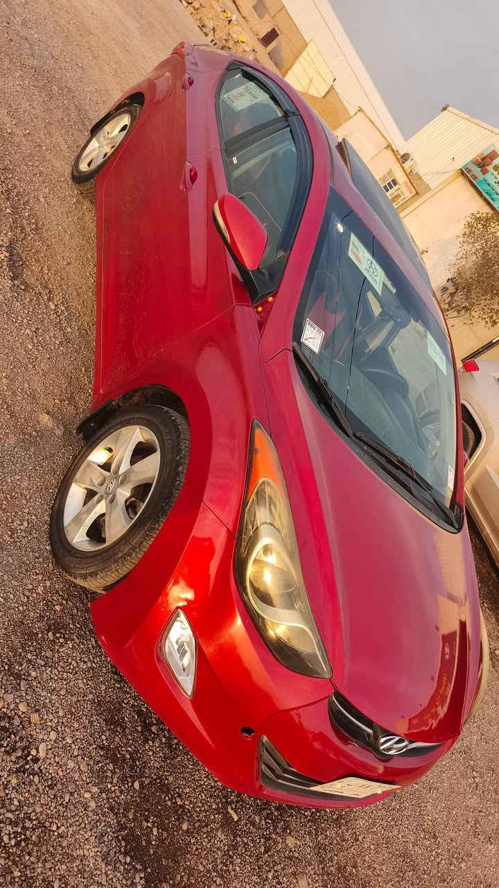 سلام عليكم للبيع او مراوس
النترا موديل ٢٠١٣ وارد امريكي رقم بغداد فول واصفات عدا البصمه كير مكينه حداديه مكفول 
حادثها جاملغ خلفي والصندوك شويه مصبوغها حزام للجماليه بدون معجون سياره جاهزه من كلشي وحلوه احلا من الصور السعر 97 وبيها مجال تعال شوفها وتشلع عيوني مكاني جديدة الشط قرب الراشدية مال حسينية للاستفسار  ***********
