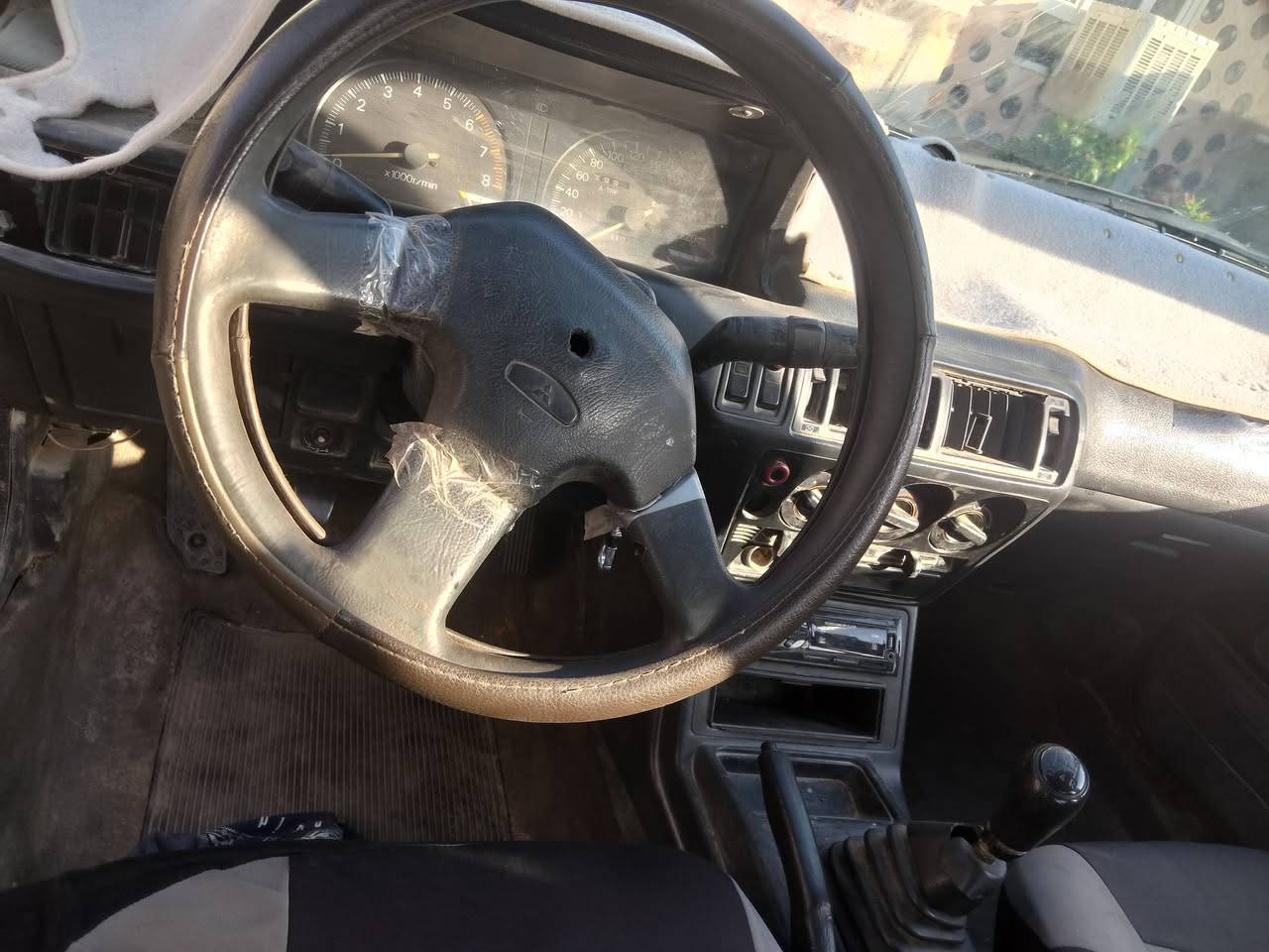للبيع مسبوشي 
العنوان ديالى جلولاء
للتواصل أكثر ***********
