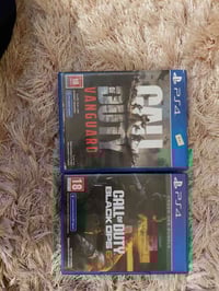 مراوس • بلايستيشن • حي العامل