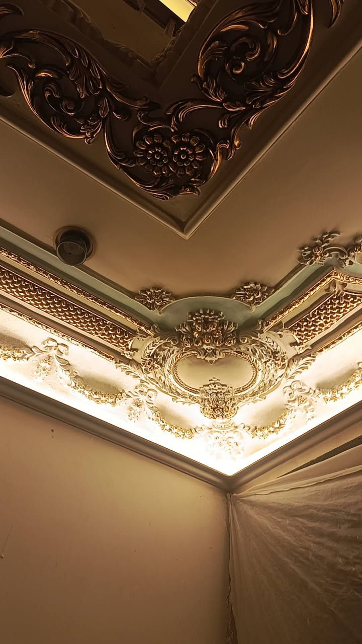 امنح منزلك لمسه فنيه فاخره
***********
