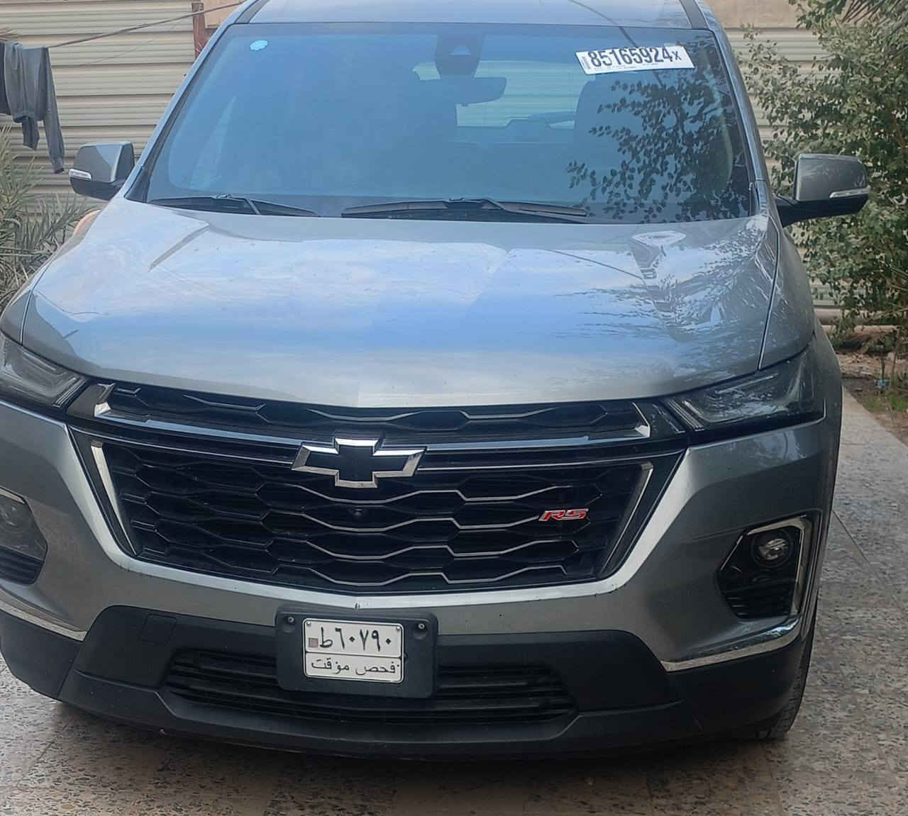 السلام عليكم ترافس موديل 2023 سيارة دخول جديد منفيس بسمي محرك 6سلندر سياره حادث موضح بل صورة سيارة فول موصفات ماعدء تنتة مكان سيارة البصرة القرنة رقم الهاتف ***********نتصل وبيك خير وتدلل
