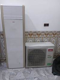 سبلت • ٤١٠ • موديل ٢٠٢١