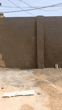 خلفه بناء ولبخ متفرغ حاليآ ***********
