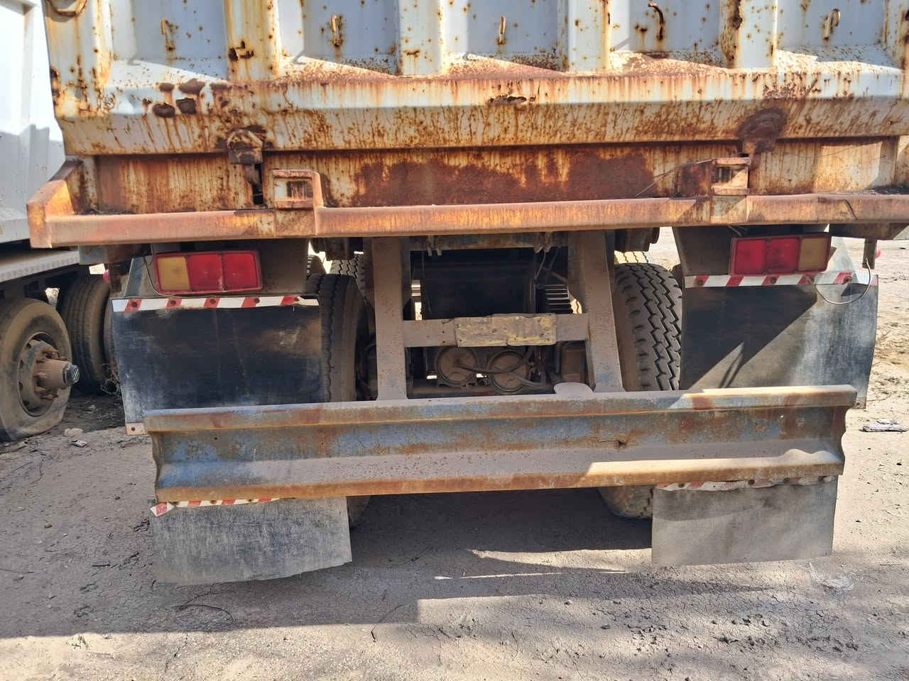 سلام عليكم عرباين البيع عدد ٣ وحده مايلر و٢ دار القصاب جدد الستفسار ***********
