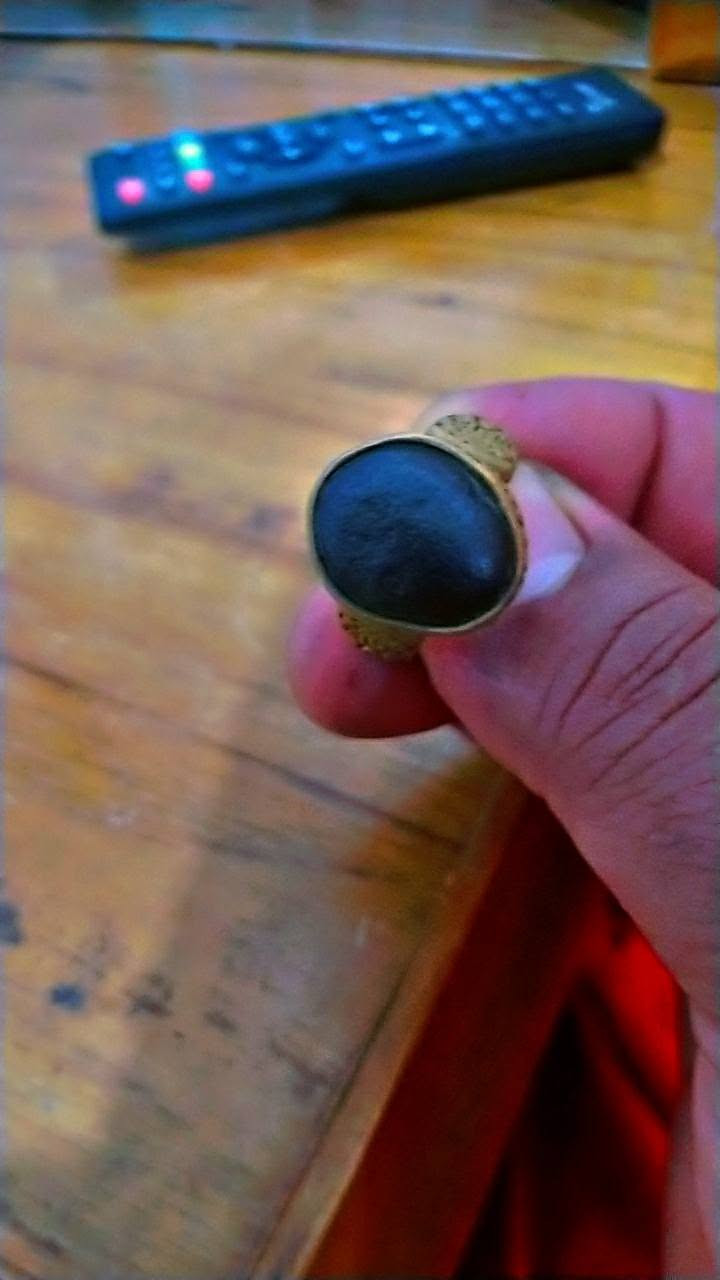 هبهاب مصور شغال وقديم مصور مفول شغال بل كامل الاتصال علا الرقم *********** والله والي وفيق
