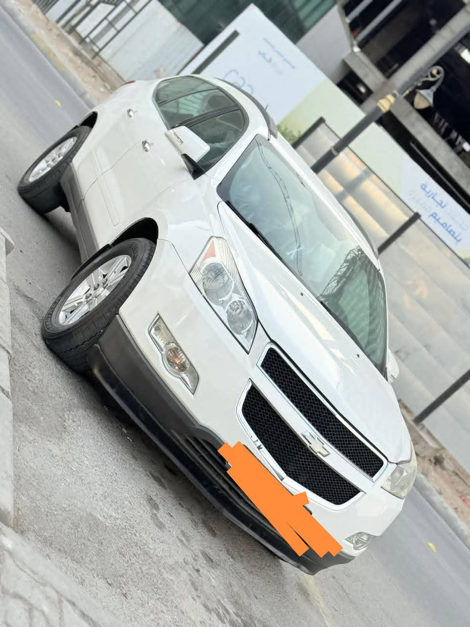 شوفرليت ترافريس موديل 2010 محرك 6 سلندر  شركه سياره 7 راكب تبريد مركزي فول  تحويل وكاله شرط بسمي
سعر  100  البصره / *********** / واتساب
