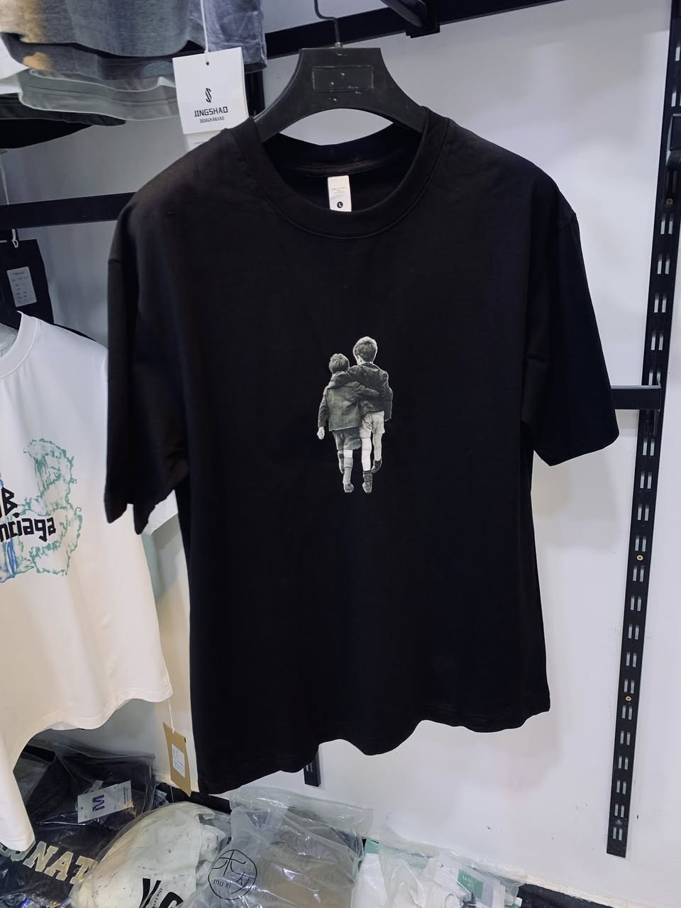 بسم تعالى نبلش موسم العيد الفطر المبارك 😊

#ازياء_علاء_حسن_للألبسة_الرجاليه👖 شارع النفط

✅✅✅
متوفر خدمه توصيل 
                     🤲
                       

 زورونا لعنوان الكوت  شارع النفط 

 مقابيل يوسف للعطور او كوفي السكوندي

للاستفسار الاتصال على الرقم ***********  أو ع واتساب
