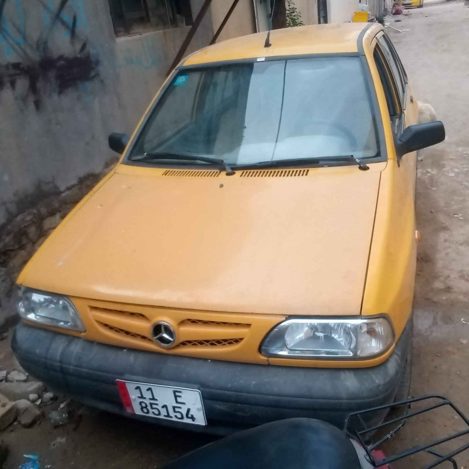 سلام عليكم سياره 2013 شوصي حلو مكينه نعمه كير مكفول كشر حلو كهربايت كله شغال الايت زنونو تخم تاير جديد التبريد ذابله مجموع كمله بس غاز مكاني كربلاء حي العباس سعره 25وبيه مجال قليل ***********
