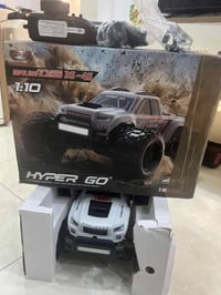 ١/١٠ • جديد • غير مستخدم