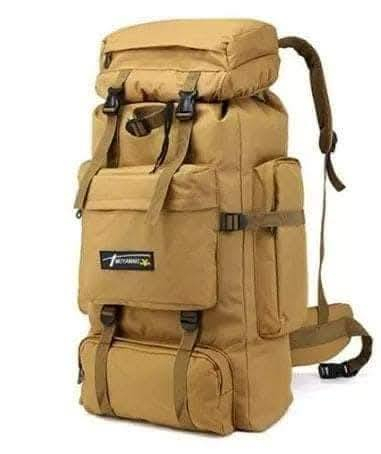 #خصومات_رمضان_بلشت_يمنه
خصم 20 %علئ حقائب الظهر 
زبائننا الكرام 🌹❤️
✅توفرت تشكيله مميزه من حقائب الظهر بكافه الاحجام والانواع✔
🔴 ومن ماركات عالميه معروفه وافضل المناشئ العالميه وبانسب الاسعار  وافضل الخامات👍
            🔊  (متانه ممتازه وسعر مناسب)🔊
#عنواننا واسط/قضاء الحي/سوق الحي الكبير /شارع القرطاسيه /مجاور محل نجم الكهربائي🫆
للطلب والاستفسار مراسله الصفحه  او الاتصال علئ الرقم ***********📱
            محل عالم الحقائب خيارك الافضل
