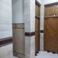 حي السلام • ٤ غرف • بتلو ١٠٠م