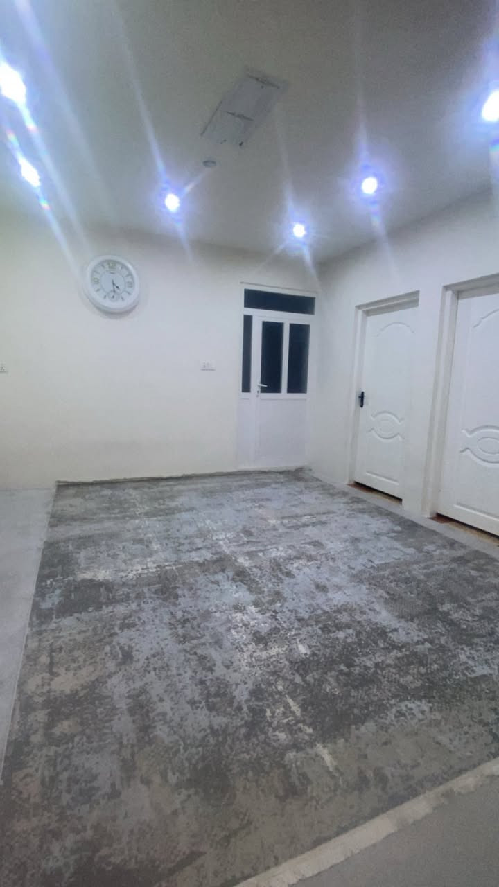 ئەم فەرشە بۆ فرۆشتن لە سلێمانی


**إذا كنت صاحب هذا الإعلان وتريد حذفه لأي سبب، رجاءا أرسل رسالة إلى الدعم الفني**