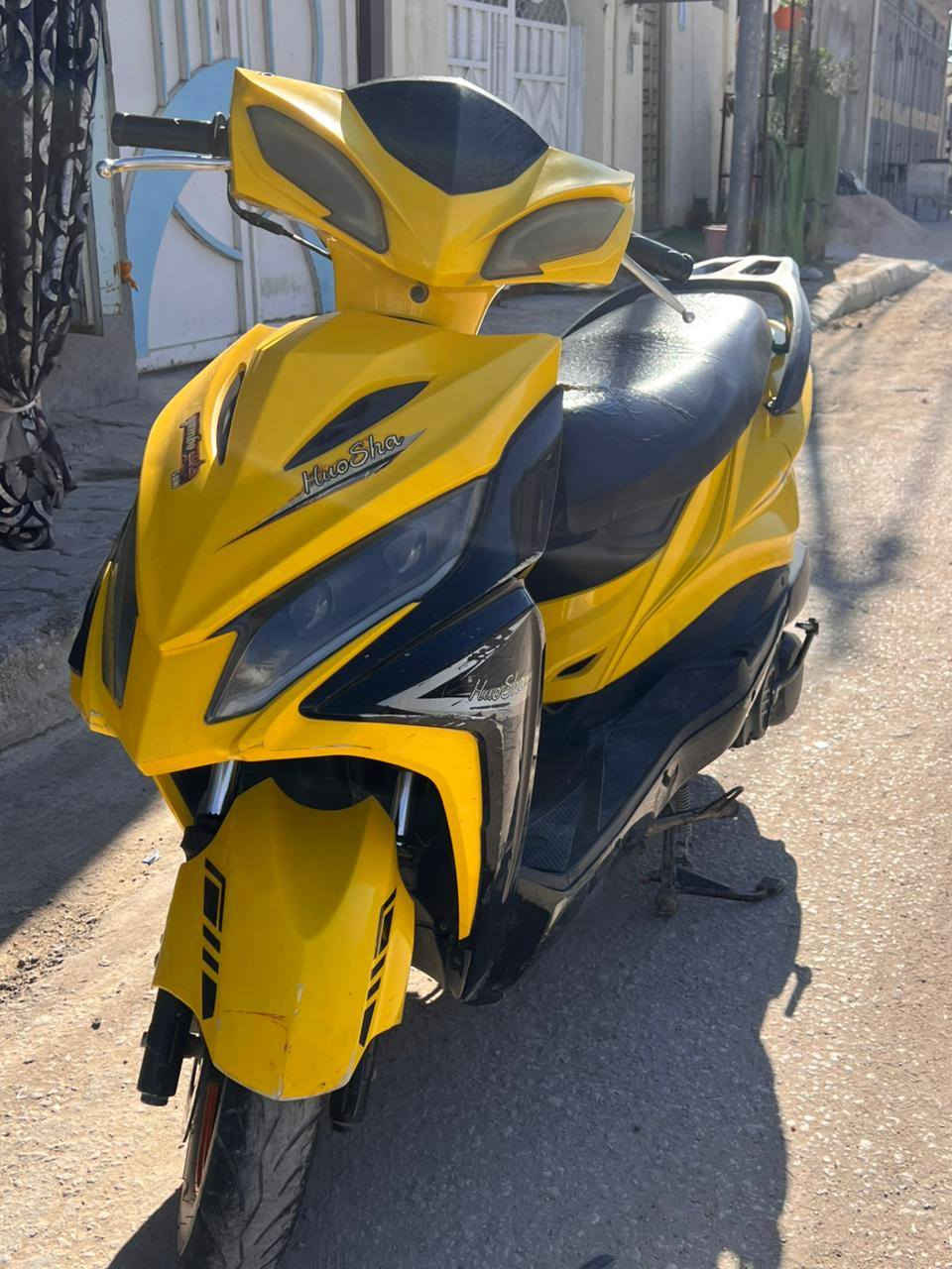 السلام عليكم دراجه جامبو للبيع موديل 2023 الدراجه كامله كهربائيات كيج بانزين كله شغال بس بيها ولفات معلكه يعني تشتغل وتمشي طبيعي بس ادخن مكان كربلاء حي الغدير سعر الدراجه 250


**إذا كنت صاحب هذا الإعلان وتريد حذفه لأي سبب، رجاءا أرسل رسالة إلى الدعم الفني**