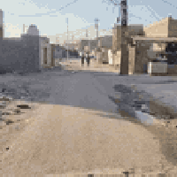 جسر اديالي كرغوليه • ٩٠م • طابو زراعي