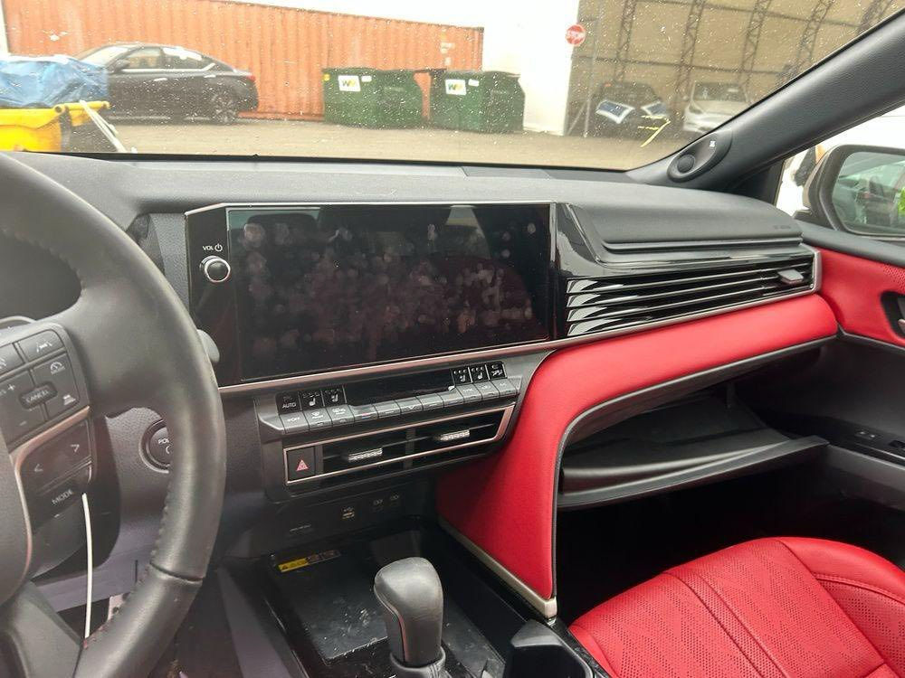 السلام عليكم

كامري موديل ٢٠٢٥ هايبرد فول الفول فئة XSE توكلار سقف أسود بانوراما خمس كاميرات حساسات مزوعة مواصفات اتريدهة كتاب شهداء او أربيل هم ترهم السعر بالحرة بدون تصليح ٢٢٠ توصل الحرة ٣/٥ تفاصيل أكثر اتصل 

***********

***********
