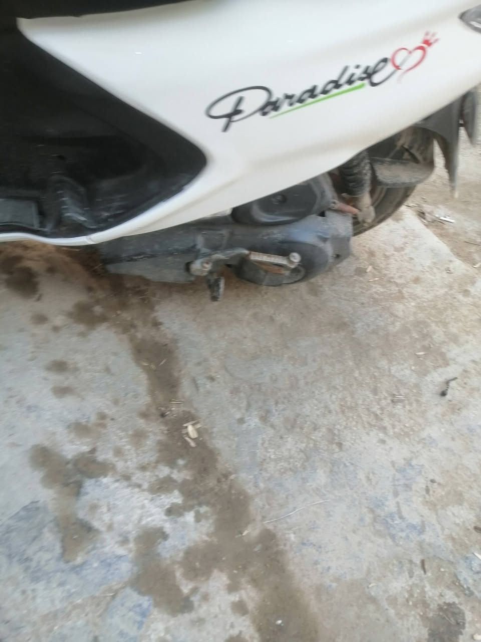 حاويه شرط ***********
