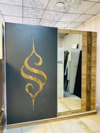 تركي • ٥ قطع • نضافة