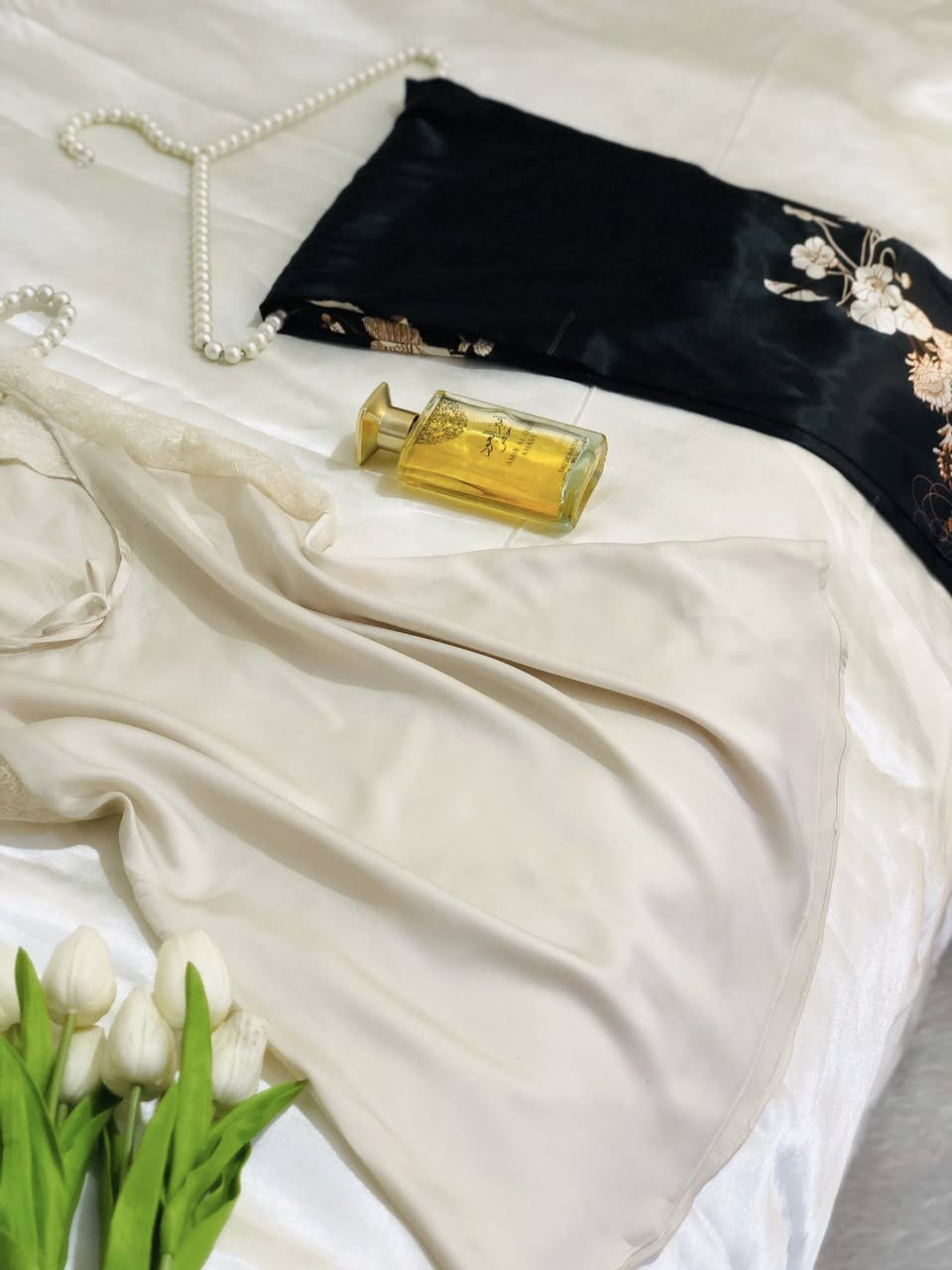 بجامة وكيمونة يلبس وزن ٦٥ ٧٠ سعره ( ٤ الاف ) 🍃🧿


**إذا كنت صاحب هذا الإعلان وتريد حذفه لأي سبب، رجاءا أرسل رسالة إلى الدعم الفني**