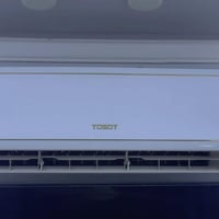 سبلت توسوت الاصلي ٢ طن مشتغل ٣ اشهر فقط السعر ٧٠٠ الف بي مجال العنوان ...