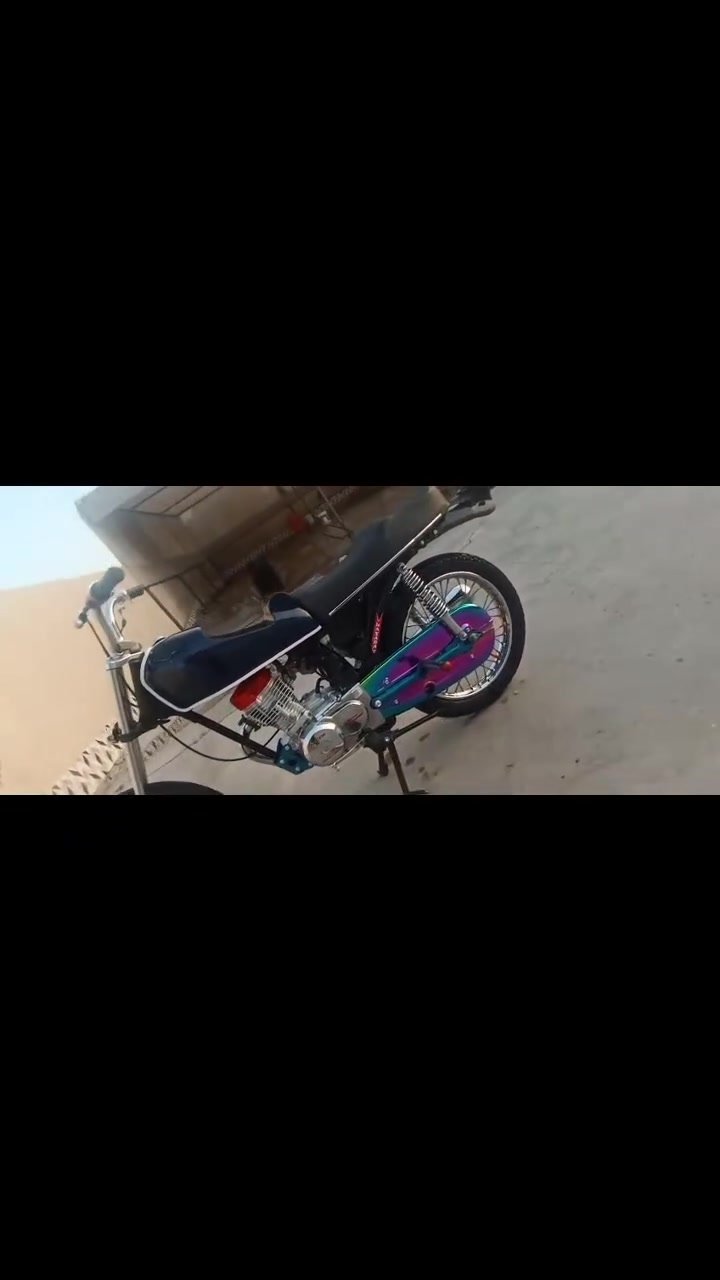 دراجه ايراني أدوات مكفوله من كلشي السعر 650 العنوان بصره أبي الخصيب الرقم ***********
