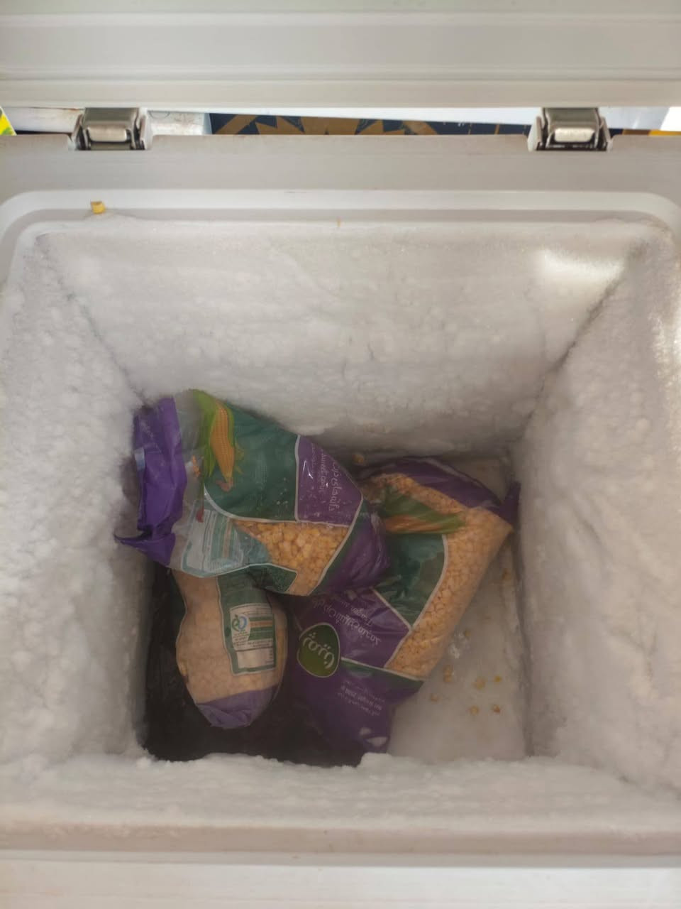 اغارض للبيع مجمده عرض مرطبات افريز ازغير وعارضه
وسخان ريدهن بيع كلهن سوه سعرهن 800قفل
***********
