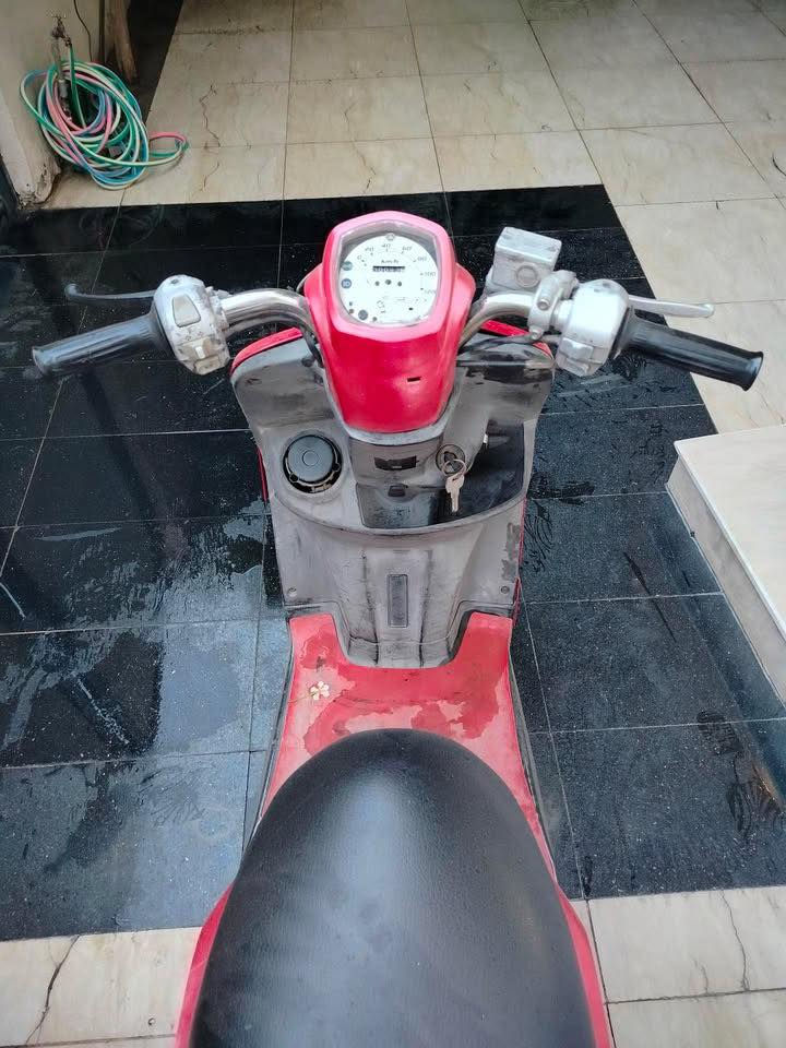 بوليس للمراوس شعندك نزل


**إذا كنت صاحب هذا الإعلان وتريد حذفه لأي سبب، رجاءا أرسل رسالة إلى الدعم الفني**
