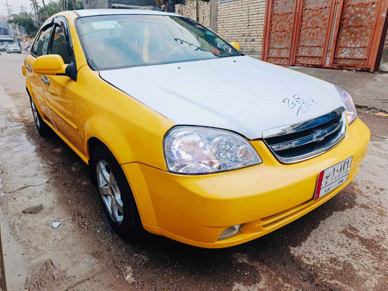 اكسنت وارد امريكي موديل 2015 سعر 83 طختها يم لايت بدت جاملغ يمنه باقي مقفول ماكينه كير تبريد شغال تخنتاير تاير كهرباء شغاله سياره اي نقص ما بيها انواع بغداد بلديات رقم الهاتف*********** الفارس, صلاح الدين
