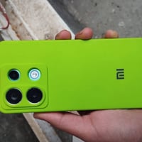 سعر 145الف/ريدمي نوت 13 برو 5G موصفات جهاز ذاكره 512 رام 24 كامره 200 ...