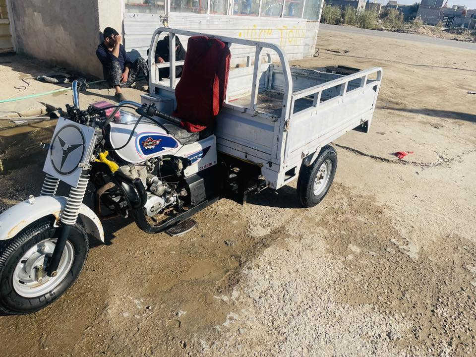 ستوته للبيع مديل ٢٠١٤ او راق السعر خاص           ***********
