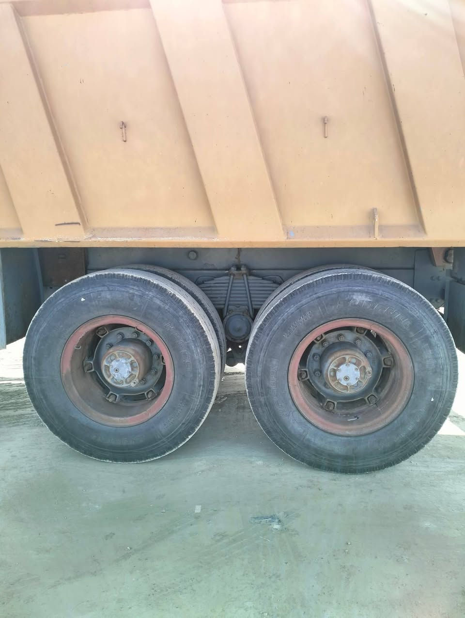 السلام عليكم مكلف بالنشر فالفو للبيع مكفوله كفاله عامه رقم انكليزي
***********
***********
