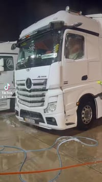 للبيع اكتروز وحش MP5   1851💪🏻  موديل 2020  بله مري كامرات  كامره حساس ...