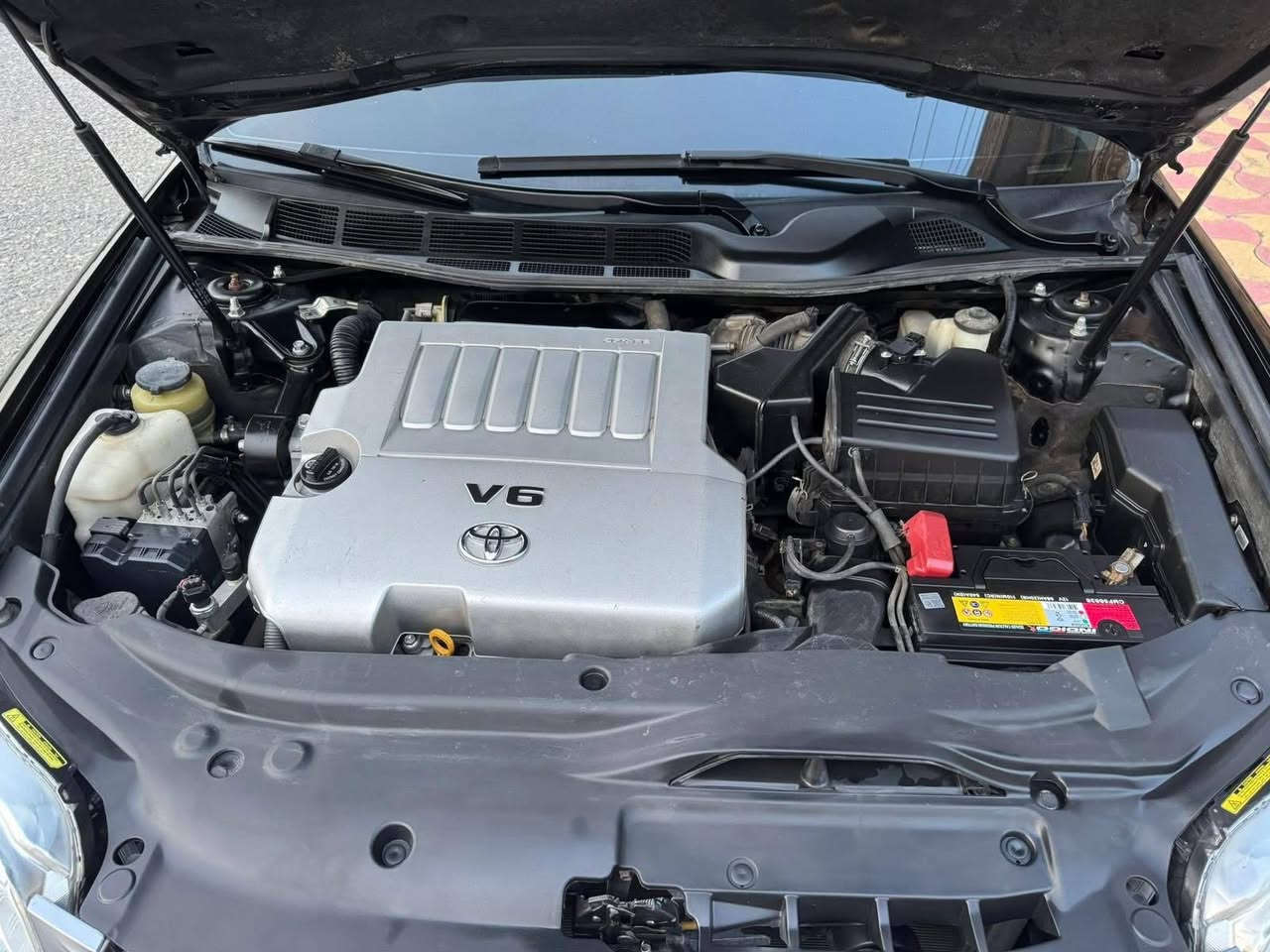 ئةفةلؤن ٢٠١٢خليجي ناوزةرد ساخ ساخ فول مواسةفات حيزام بؤياخ گيرومةكينة بةشةرتي ١٠٠فيتةر هةتاسةوتي ديجيتاليشي نةبي بشتوبيشي كةبسة سةيارةكة زؤرجوانو ريكوبيكة هةموگياني بةشةرت تةنهافرؤشتنة سعر٩٠گةلاشوين بازيان *********** موشتةري تيل بكةلةخزمةتام جوابي نامةنادةمةوة ببورة السليمانية, العراق
