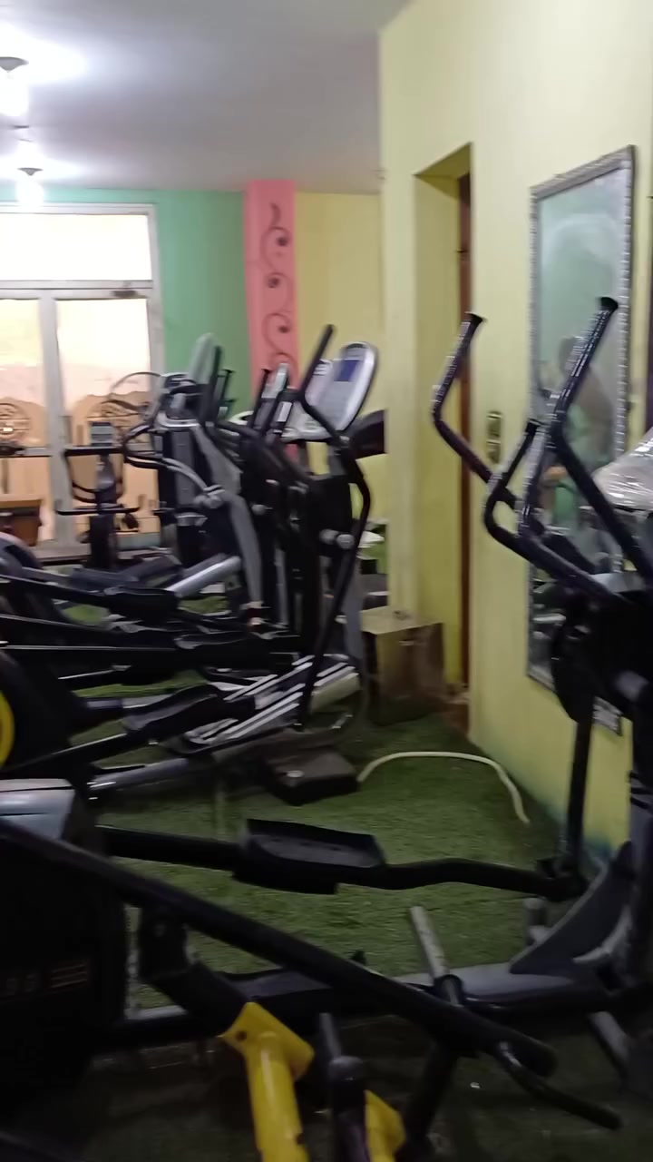 البتكالات واركات بدي سترونج وا سيبكس كسر زيروا بالضمان عندنا شحن والدفع بعد الاستلام
01099074175

01040807892


**إذا كنت صاحب هذا الإعلان وتريد حذفه لأي سبب، رجاءا أرسل رسالة إلى الدعم الفني**