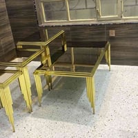 طبلات ذهبي اصليات للبيع الشرطة الخامسة الاستفسار على هذا رقم ٠٧٧١١٠٨٦٣...