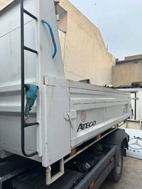 ئه م بؤديه بؤ فرؤشتنه /07504760147/07754425282