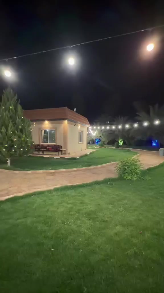 برنامج رحلة إلى الديار المقدسه 6/25.
يعلن المتعهد مثنى بهجت العاني
عن عمرة إلى الديار المقدسه يوم 6/25
#السكن في المدينه المنوره 3 ليالي
#السكن في مكه شارع ابراهيم الخليل 6 ليالي
#السعر 650 ألف دينار فقط بدون طعام
#السعر مع الطعام 800 ألف دينار عراقي
استراحة ومبيت في حائل لراحة المعتمر
#هدايا. احرامات. جنط كبيرة وصغيره. وشاحات. باجات تعريفية. شفقات. 
الاعداد محدودة جداً. سارع بتسليم جوازك
السعر يشمل كل اقضية الأنبار 
***********
***********
