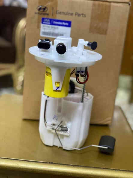 سلام عليكم زبائنة الكرام
اكو شغلة دتصير هواي وديعاني منها اغلبكم وهو احتراق مجول سيارة حتى واذا كان جديد 

السبب انو البلك الي مشدود غلط فيسبب احتراق المجول مره ومرتين وثلاثة اذا ماتم حل مشكلة البلك 

من تشتري البلك تاكد انو يكون ع رقم شاصي  حتى تخلص من هاي المشكلة ومايسبب الك مشاكل بلمجاول 
ورشة حسن الطيب 
عنوان حله حي صناعي شارع الخدمي مال كراغول 
***********
