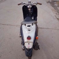 مستعجل • ماطور شغال