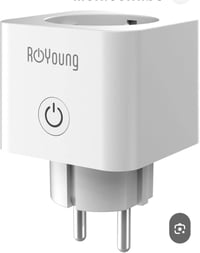 الكترونيات • أجهزة منزلية • متفرقات