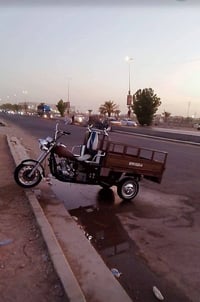 ستوته للبيع مديل 20 اوراق اصولي وكيلهه جبرين الستوته نضيفه مكينه 26 قب...