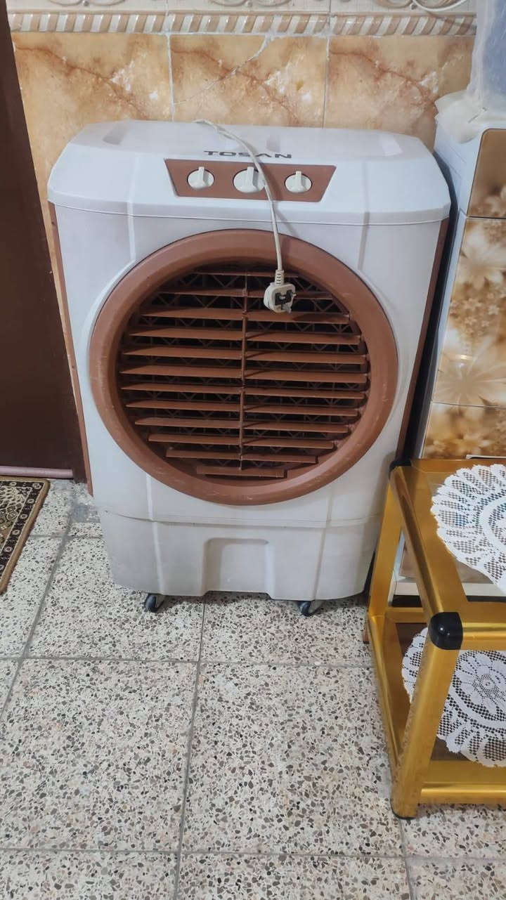 تخم ٣٠٠ غسالة ب٣٥٠كونفيرة ب٨٠


**إذا كنت صاحب هذا الإعلان وتريد حذفه لأي سبب، رجاءا أرسل رسالة إلى الدعم الفني**