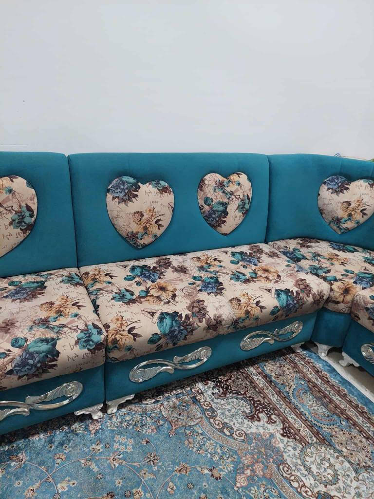 اني مندوبه شعدكم اثاث غرف نوم تركي عراقي سوكي كناتير غسالات كاونترات تخومه ديوان دزوهن خاص ابيعهن بنفس الوقت 

عندي هذه لديوان تسكام نضيف مابي كل ضرر سعر 225 مكان نجف شارع لمجمعات النجف, العراق


**إذا كنت صاحب هذا الإعلان وتريد حذفه لأي سبب، رجاءا أرسل رسالة إلى الدعم الفني**