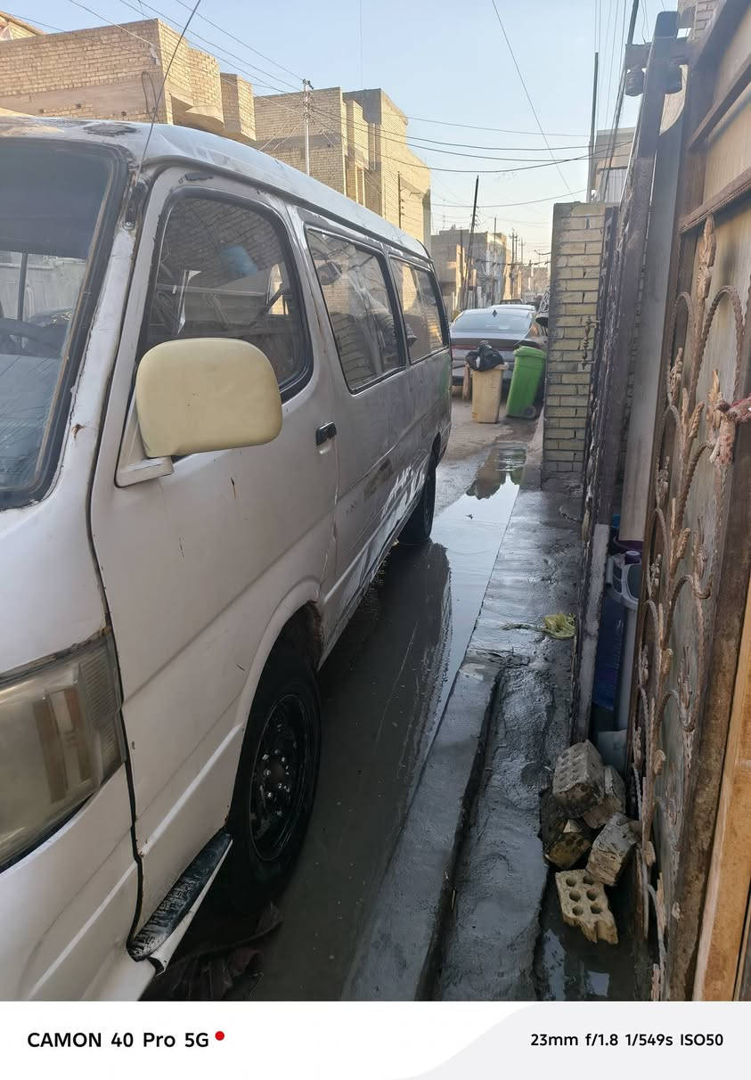 سلام عليكم سياره موديل ٨ البيع ابيع كم حديد رقم حمر ابيع مكينه كايمه العنوان بغداد العبيدي شراي يخابر السعر 11 ورقه وبيهه مجال رقم كربله الرقم ***********
