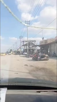 حي تركمان • ١٥٠م • سند ٢٥ طابو